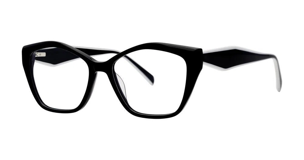 GENEVIEVE BOUTIQUE DOWNTOWN Eyeglasses